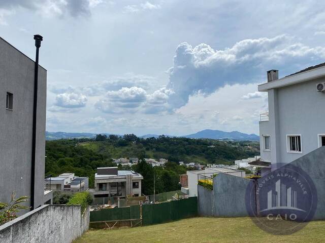 Área para Venda em Santana de Parnaíba - 5