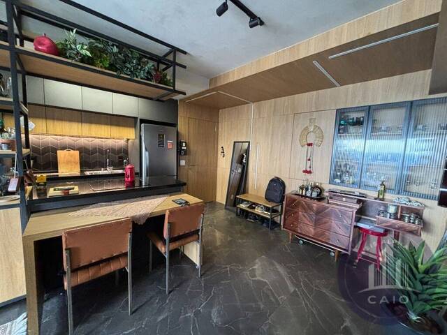 Apartamento para Venda em Barueri - 3