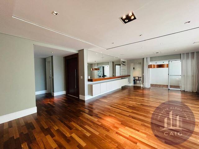 Apartamento para Locação em Barueri - 5