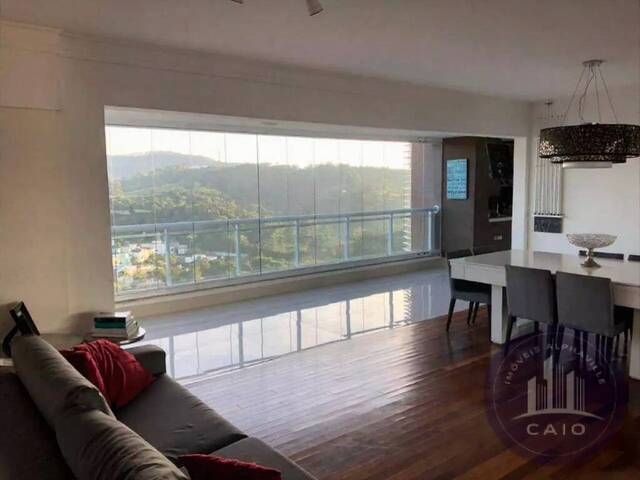 Apartamento para Venda em Barueri - 3