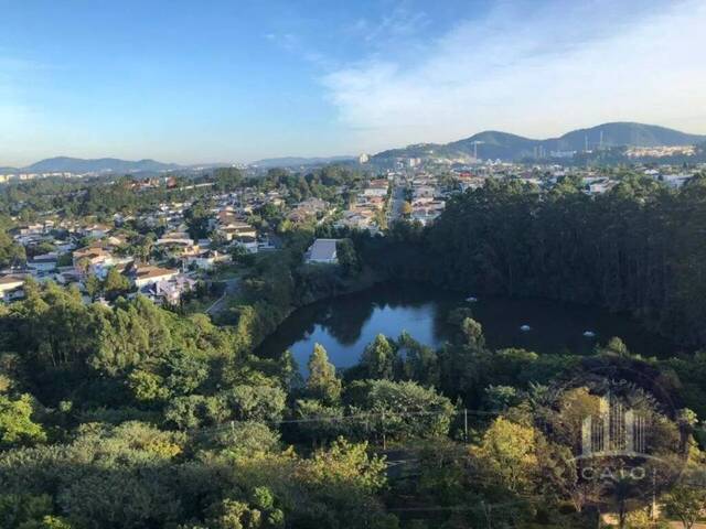 Apartamento para Venda em Barueri - 4