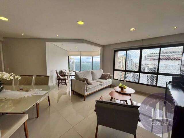 Locação em Alphaville Centro Industrial e Empresarial/Alphaville. - Barueri