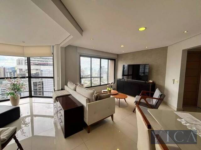 Apartamento para Locação em Barueri - 5