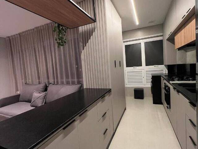 Apartamento para Locação em Barueri - 4