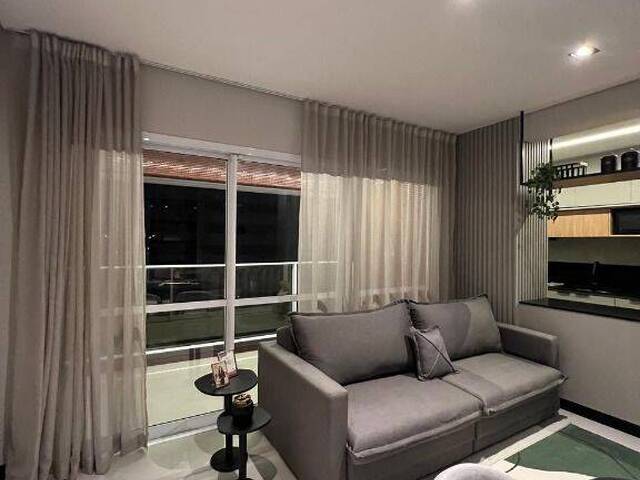 Apartamento para Locação em Barueri - 3