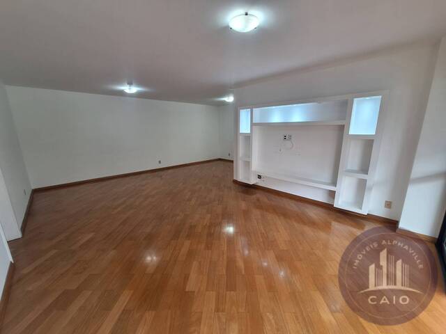 Apartamento para Locação em Barueri - 4