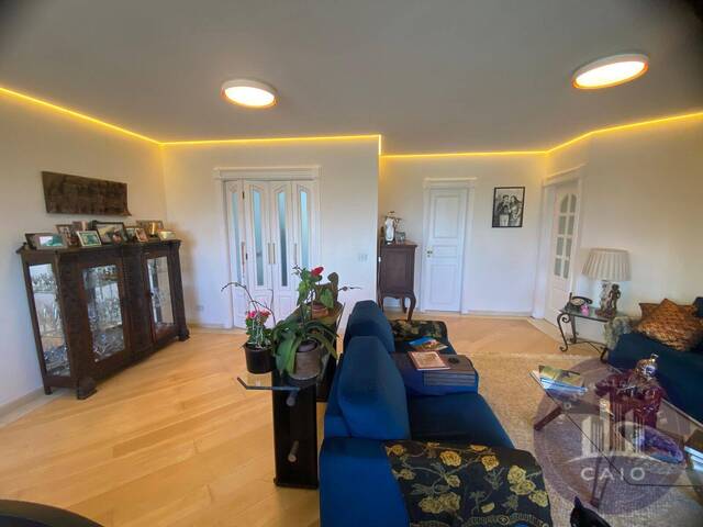 Apartamento para Venda em Barueri - 4