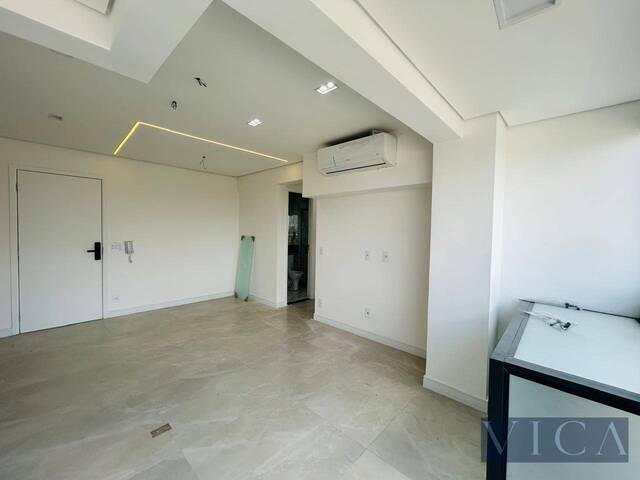 Apartamento para Venda em Barueri - 4