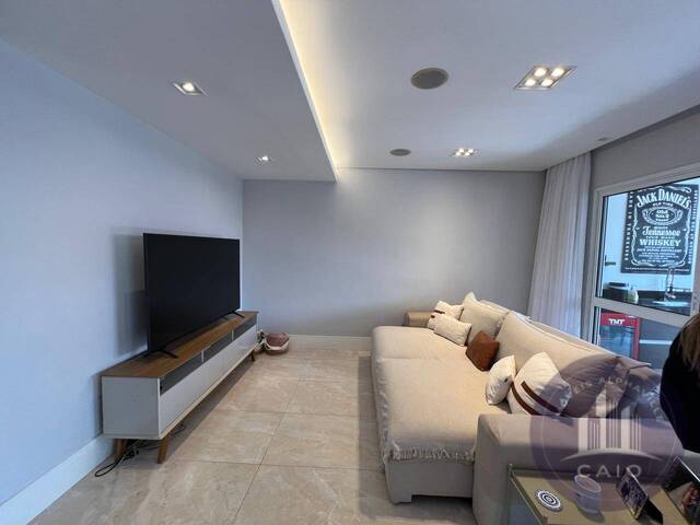 Casa para Locação em Santana de Parnaíba - 4