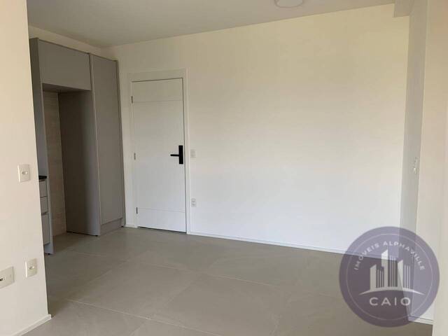 Apartamento para Locação em Barueri - 2