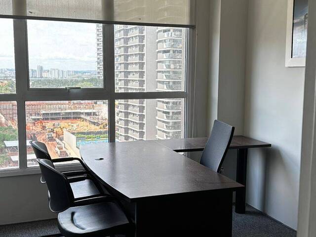 Sala para Locação em Barueri - 5