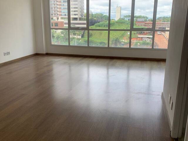 Sala para Locação em Barueri - 2