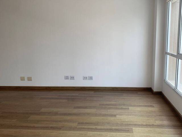 Sala para Locação em Barueri - 3