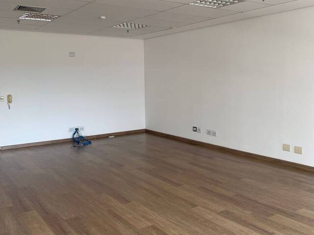 Sala para Locação em Barueri - 5