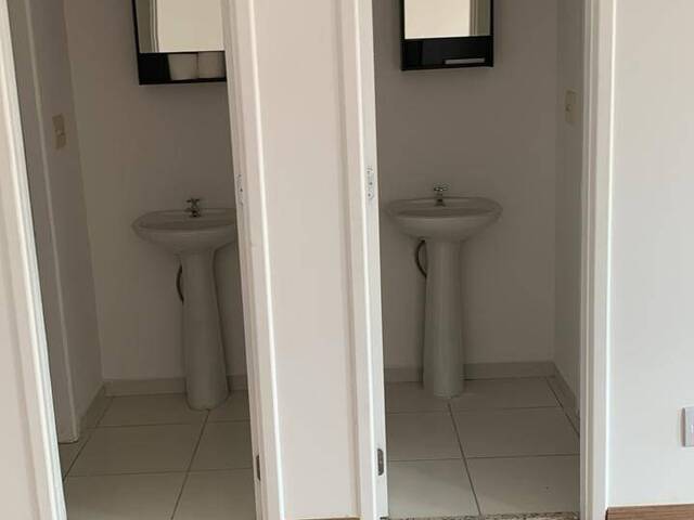 Sala para Locação em Barueri - 4