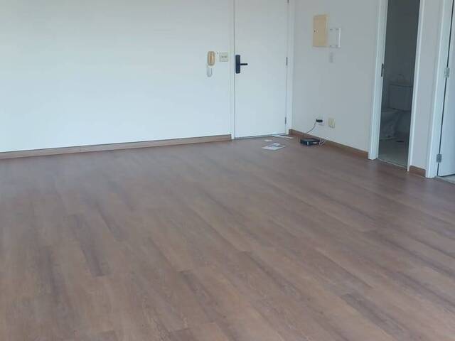 Sala para Locação em Barueri - 3