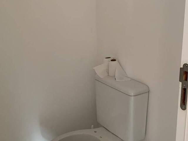 Sala para Locação em Barueri - 5