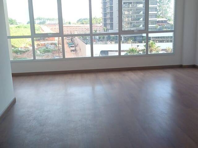 Sala para Locação em Barueri - 2