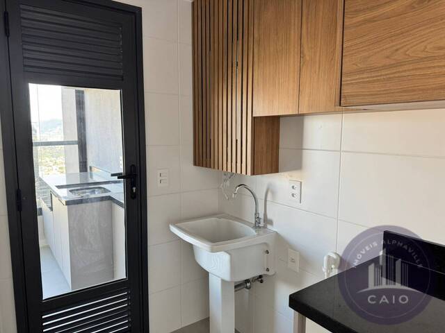 Apartamento para Venda em Barueri - 5