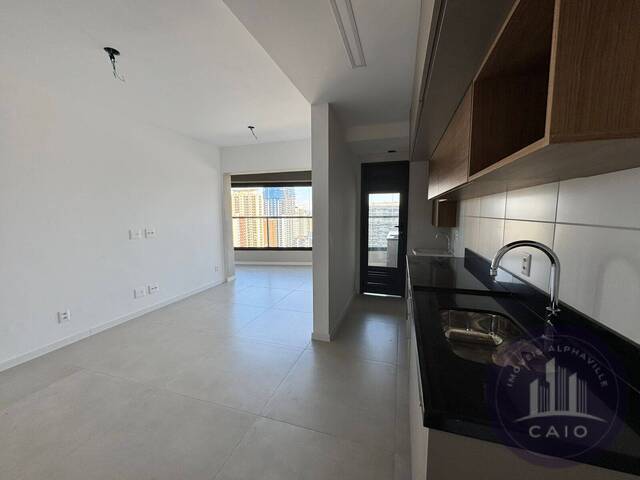 Apartamento para Venda em Barueri - 3