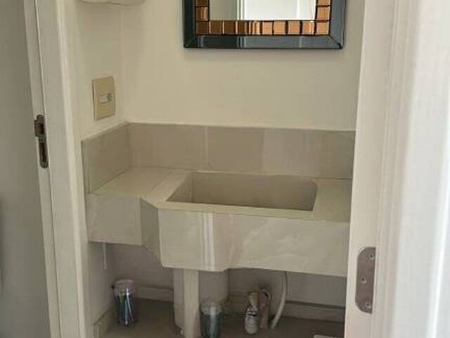 Sala para Locação em Barueri - 5