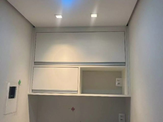 Sala para Venda em Barueri - 4