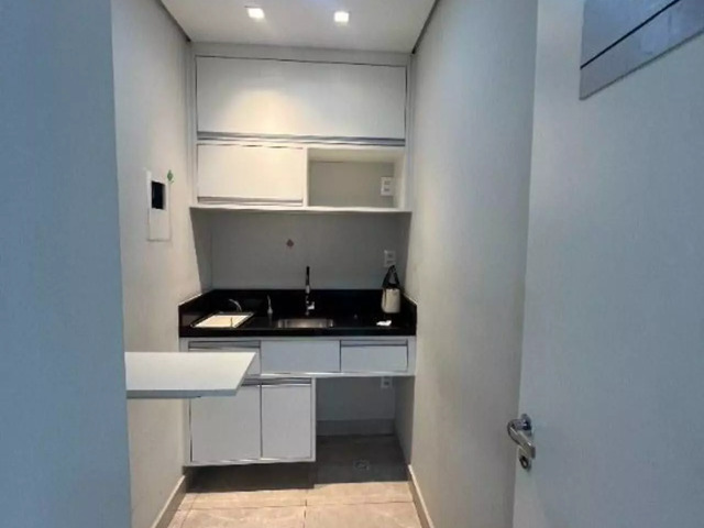 Sala para Venda em Barueri - 5