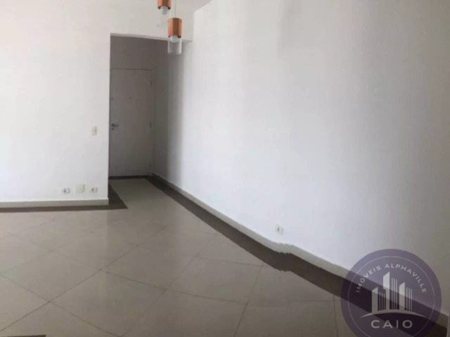 Apartamento para Locação em Barueri - 3