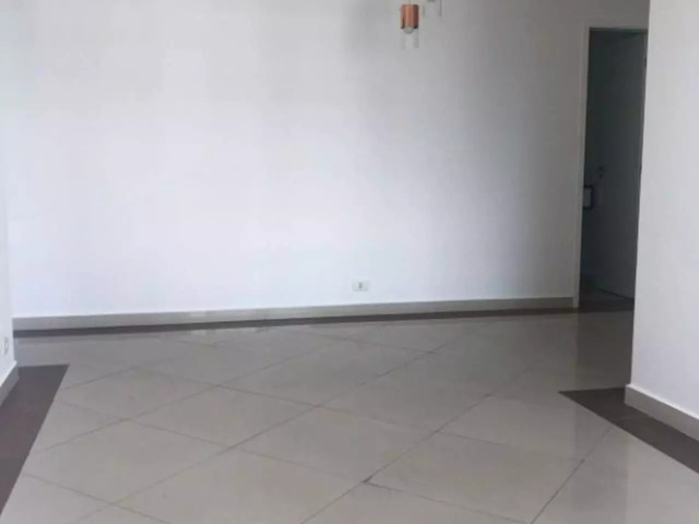 Apartamento para Locação em Barueri - 2