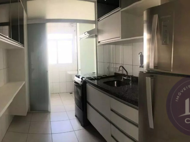 Apartamento para Locação em Barueri - 5
