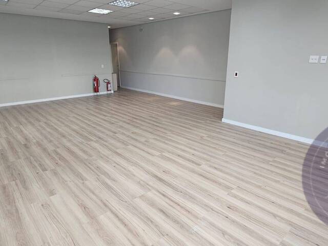 Sala para Locação em Barueri - 4