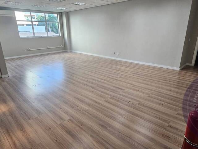 Sala para Locação em Barueri - 5