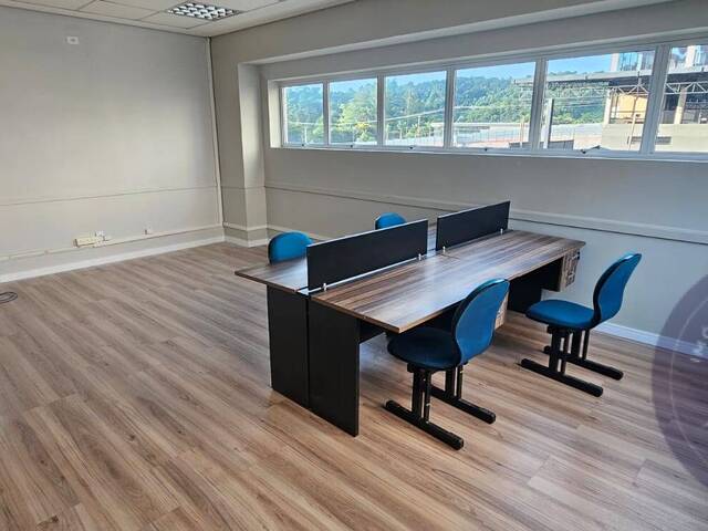 Sala para Locação em Barueri - 2