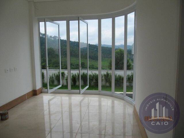 Casa para Venda em Santana de Parnaíba - 4