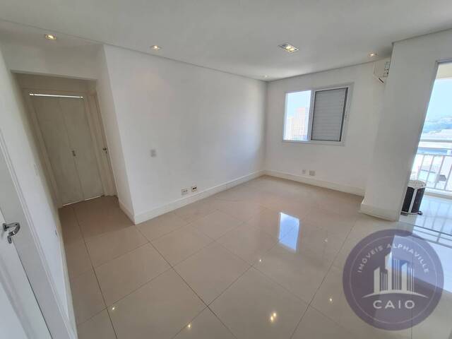 Apartamento para Locação em Barueri - 4