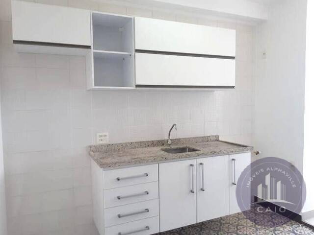 Apartamento para Venda em Barueri - 5