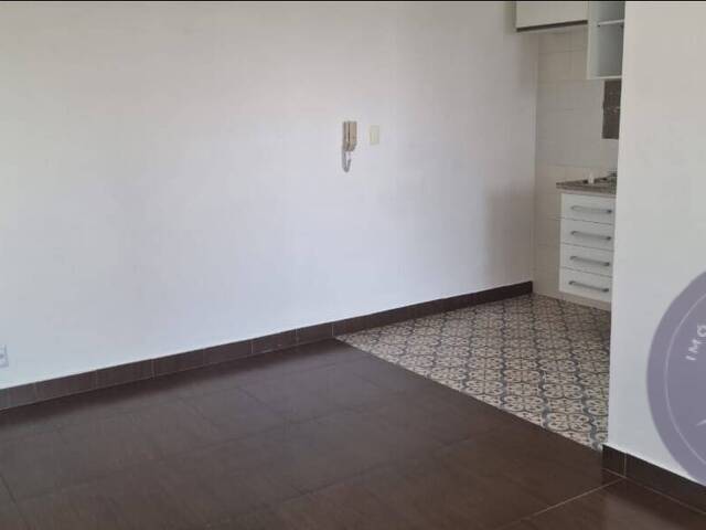 Apartamento para Venda em Barueri - 4