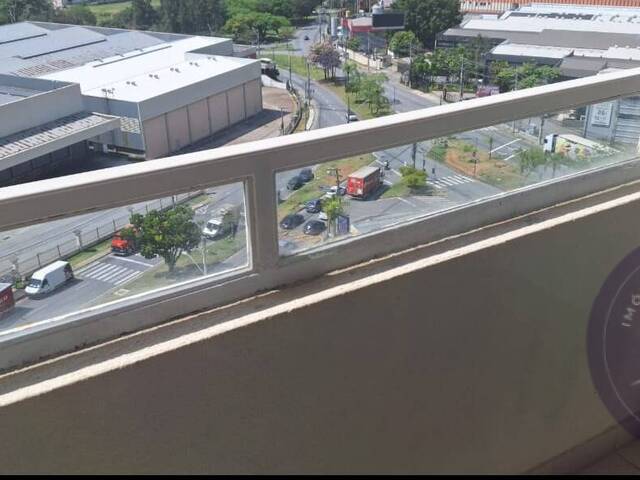 Apartamento para Venda em Barueri - 3