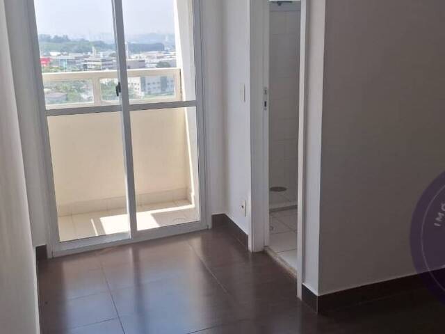 Apartamento para Venda em Barueri - 2