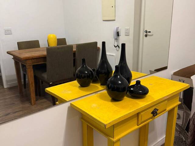 Apartamento para Locação em Barueri - 4