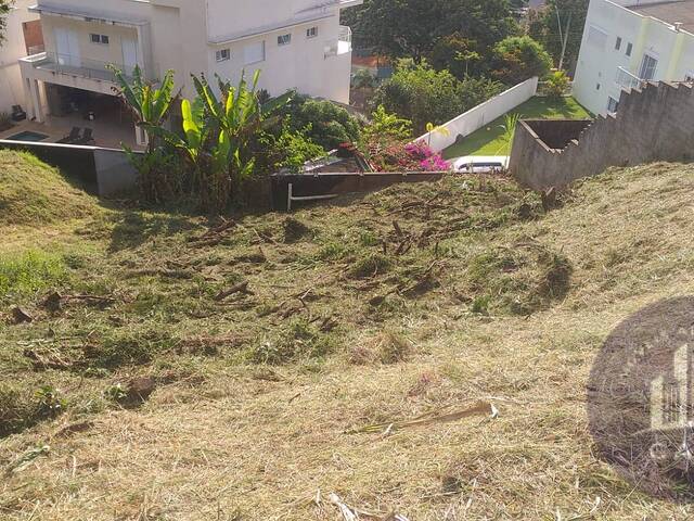 Terreno para Venda em Santana de Parnaíba - 5