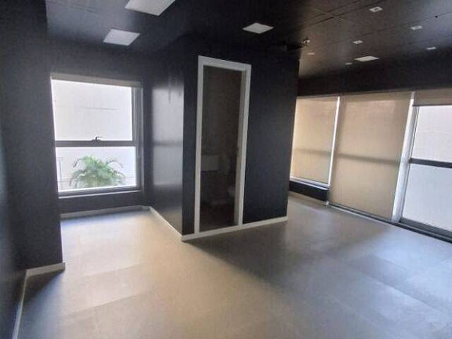 #980SA - Sala para Locação em Barueri - SP - 3