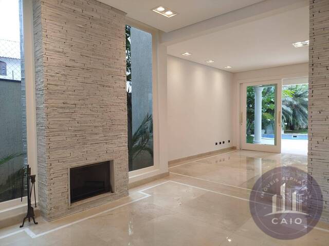 #984CA - Casa para Venda em Barueri - SP - 3