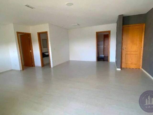 #969AP - Apartamento para Locação em Santana de Parnaíba - SP