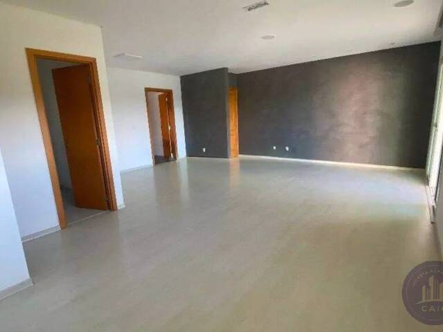 #969AP - Apartamento para Locação em Santana de Parnaíba - SP