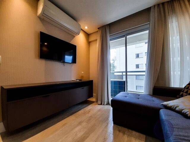 #996AP - Apartamento para Venda em Barueri - SP - 3