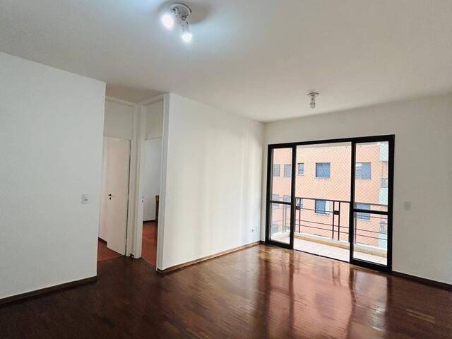 Venda em Alphaville Centro Industrial e Empresarial/Alphaville. - Barueri