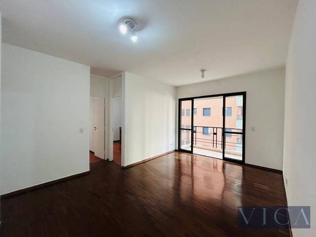 #997AP - Apartamento para Venda em Barueri - SP - 2