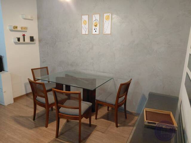 Venda em Dezoito do Forte Empresarial/Alphaville. - Barueri