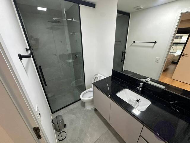 Apartamento para Locação em Barueri - 5